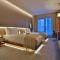 Dosso Dossi Hotels & Spa Downtown - Istanbul