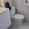 Ellas Modern Duplex City Center