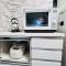 Ikebukuro Sta 8 mins Good Access Modern House TS0318
