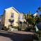 The Daylesford Guest House - 托基