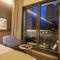 Dosso Dossi Hotels & Spa Downtown - Istanbul