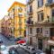 San Ferdinando Family Apartment by Wonderful Italy