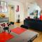 Amiens LOFT - Amiens