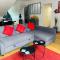 Amiens LOFT - Amiens