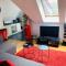 Amiens LOFT - Amiens