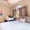 NEW Ocean View with rooftop Terrace in Malmok - 棕榈滩