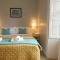 Kirkland House B&B