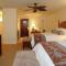 Kimpton Vero Beach Hotel & Spa by IHG