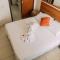 Apartamentos Pé na Areia