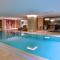 Dosso Dossi Hotels & SPA Downtown