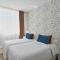 Suite Deluxe Face Mer Apart Malaga