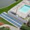 Unit 3211 - Ocean Racquet Resort
