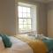 Kirkland House B&B