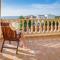 Villa Styliani