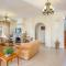 Villa Styliani