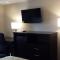 Stonebrook Lodge