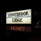 Stonebrook Lodge