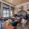 Sable 608 - One Bedroom