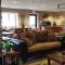 Stonebrook Lodge