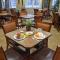 Stonebrook Lodge