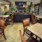 Stonebrook Lodge
