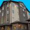 Stonebrook Lodge