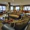 Stonebrook Lodge