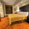Stonebrook Lodge