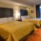 Stonebrook Lodge