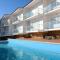 BONSOL 14 - apartamento duplex