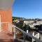 BONSOL 14 - apartamento duplex