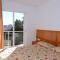BONSOL 14 - apartamento duplex