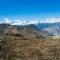 Lo Mustang Himalayan Resort