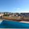 BONSOL 09 - apartamento duplex