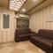 Grande Inn Trichy