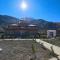 Lo Mustang Himalayan Resort