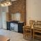 Beautiful Victorian Townhouse