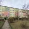 Apartamenty A&B Silver