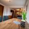 Haus Raggl