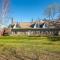 Beautiful Historic 4-Season Country Estate in Okemo Valley - Cavendish