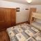 Apartments Na Vasi - Bohinj
