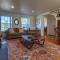 Beautiful Historic 4-Season Country Estate in Okemo Valley - Cavendish