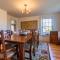 Beautiful Historic 4-Season Country Estate in Okemo Valley - Cavendish