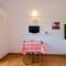 Apartamentos Sa Cala - Cala Morell