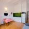 Apartamentos Sa Cala - Cala Morell