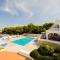 Apartamentos Sa Cala - Cala Morell