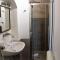 Residence Le Vie Del Mosto
