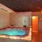 Garni Hotel Aveny