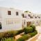 Apartamentos Sa Cala - Cala Morell