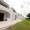 Apartamentos Sa Cala - Cala Morell